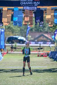 BIB: 
                            <button type="button" onclick="openModal(26646409)" class="btn btn-primary btn-sm float-right btn-popup" data-toggle="modal" data-target=".modal-high-quality">
                        <i class="fas fa-shopping-cart"></i> Add to Cart
                    </button>
                                            <button type="button" onclick="isThisMe(26646409, true)" class="btn btn-success btn-sm float-right btn-popup btn-isme hidden" data-toggle="tooltip" data-placement="bottom" title="นี่คือรูปของคุณใช่ไหม คลิกที่นี่เพื่อเอาเข้าอัลบั้ม">
                        <i class="fas fa-plus"></i> Add to album
                    </button>
                    <button type="button" onclick="isThisMe(26646409, false)" class="btn btn-warning btn-sm float-right btn-popup btn-isnotme hidden">
                        <i class="fas fa-ban"></i> Remove from album
                    </button>